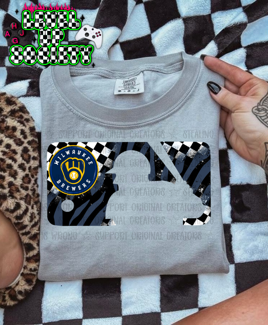 Brewers
