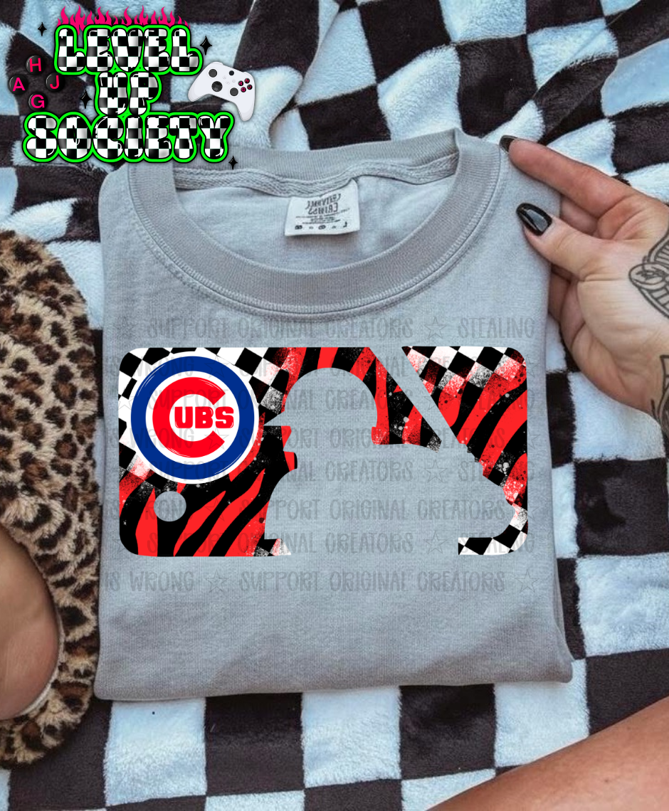 Cubs