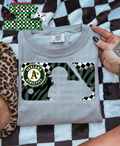 Athletics