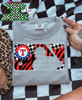 Rangers