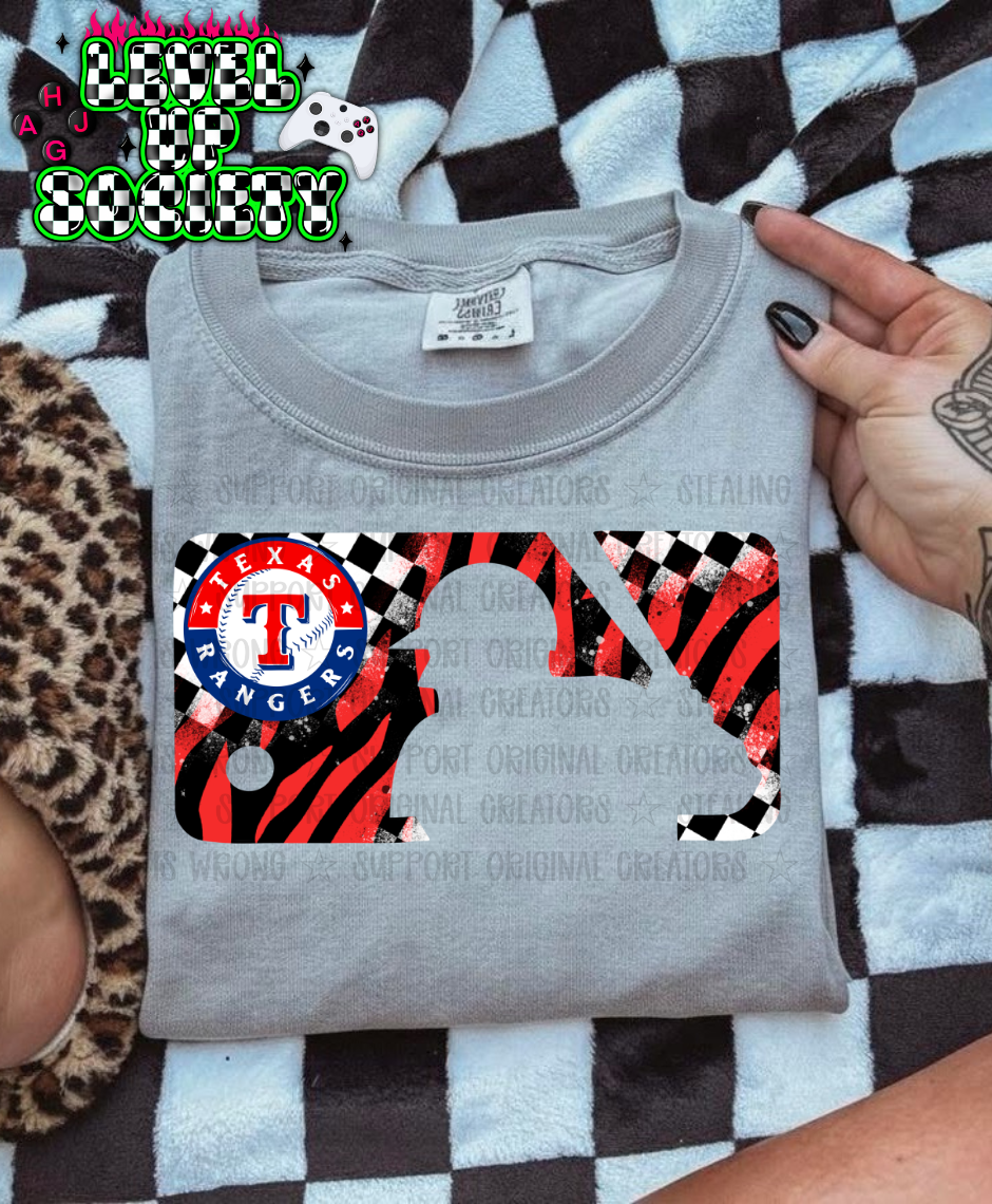Rangers