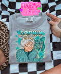 Sophia