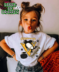 Pittsburgh Pens - kids
