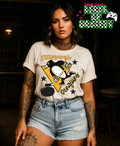 Pittsburgh Pens