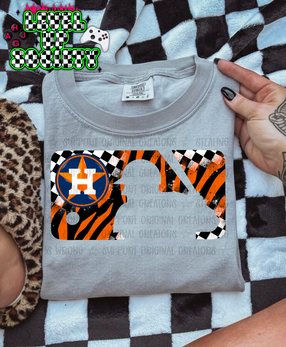 Astros