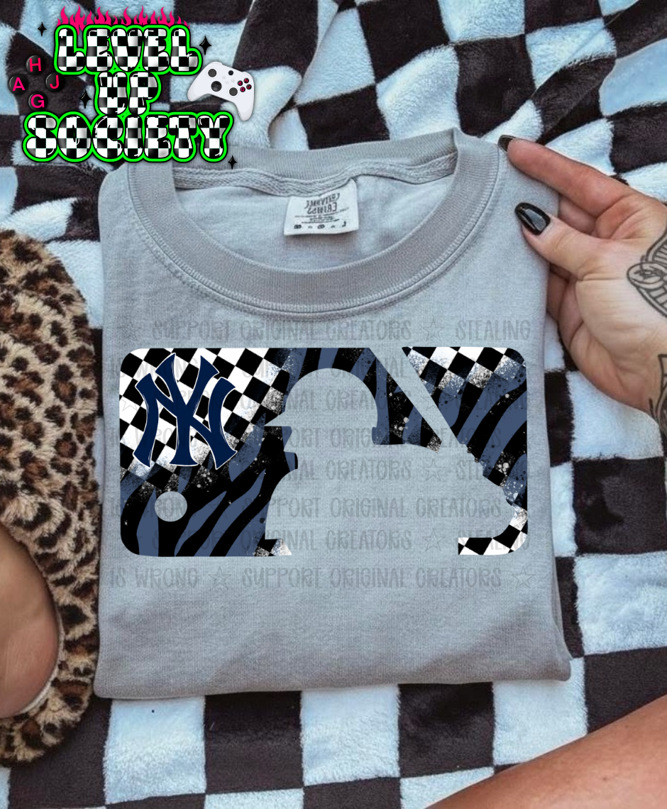 Yankees
