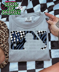 Yankees