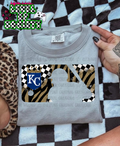 Royals