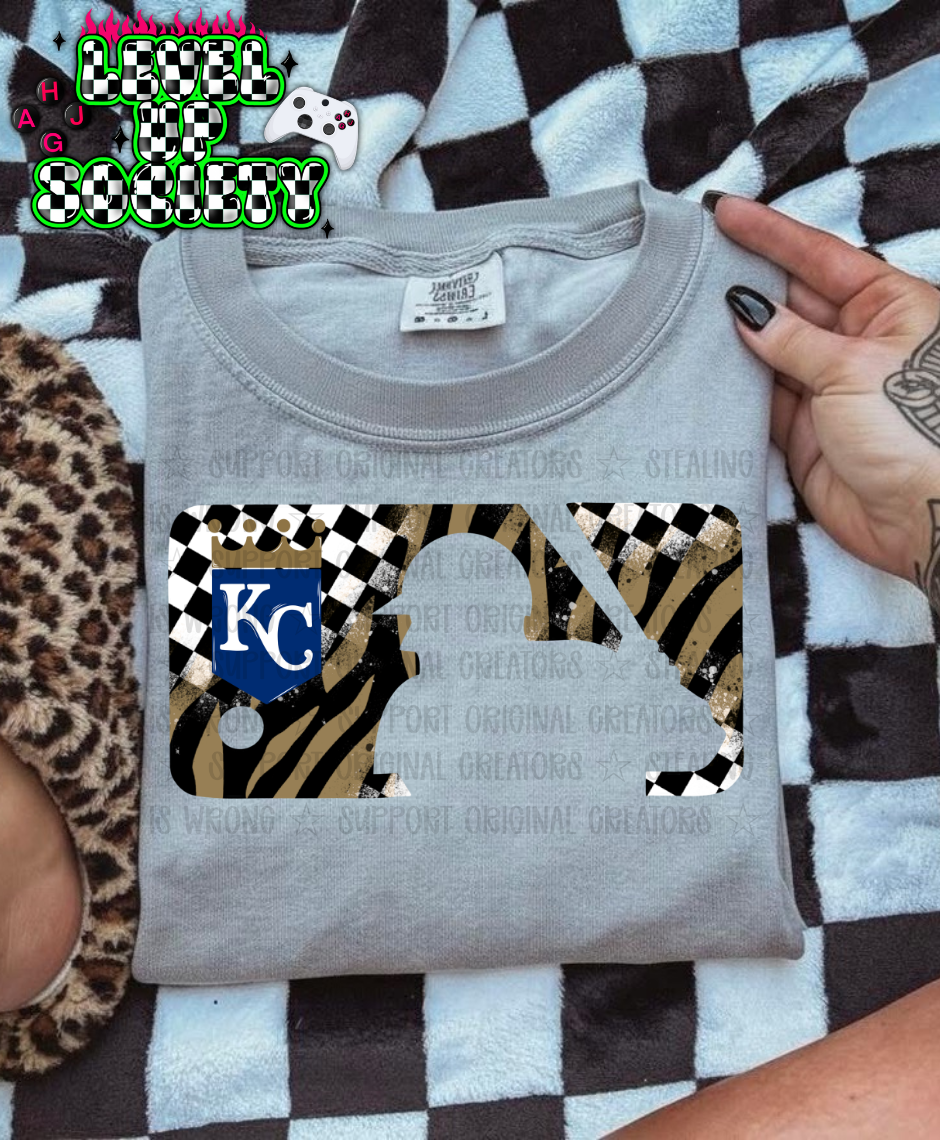 Royals