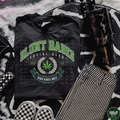 Blunt babes social club