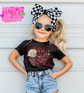 Boujee girls love Pittsburgh - Child