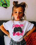 Gamer babe