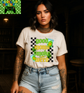 Good moms smoke weed