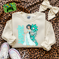 Jasmine floral