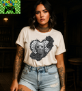 Jason heart