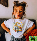 Children's books