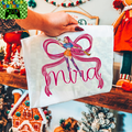 Mira