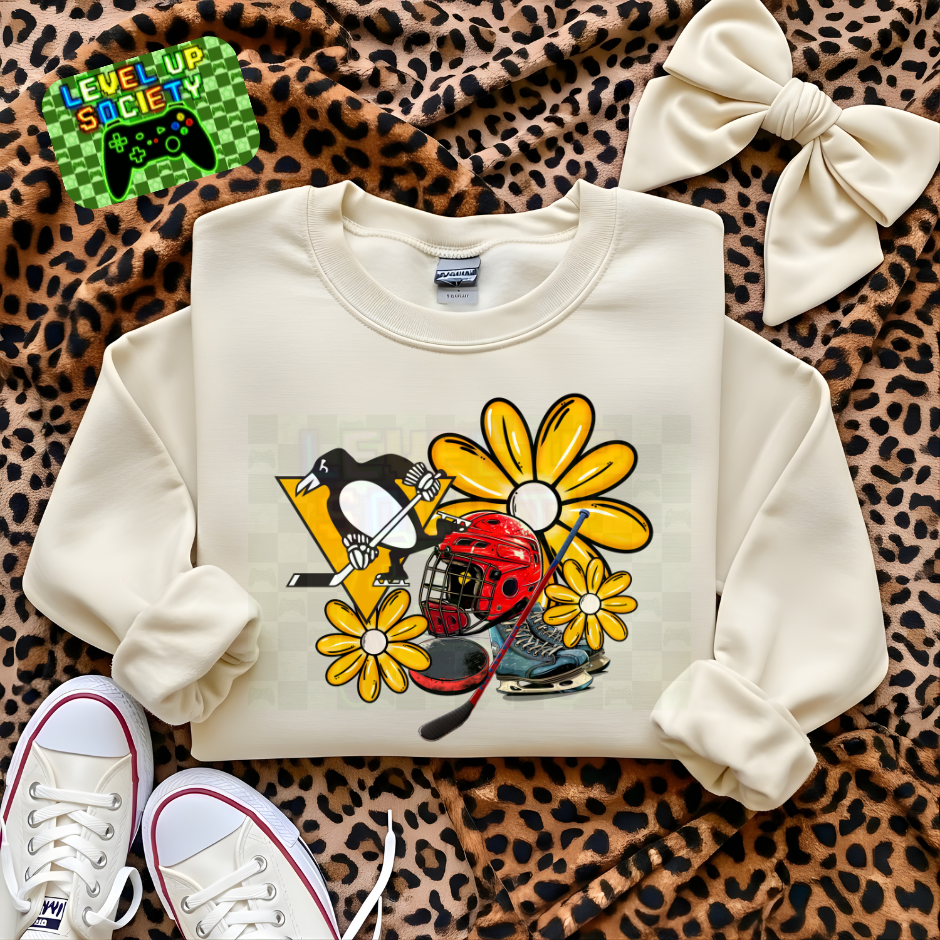Pittsburgh Penguins