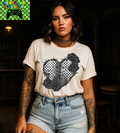 Sam heart