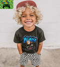 Sk8r bingo