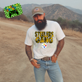 Steelers Gang